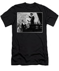 Alexander Scriabin 1872 1915 Granger T-Shirt