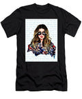 Alexis Roberto Schilling T-Shirt