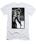 Alice in Borderland Davide Cavicchia T-Shirt