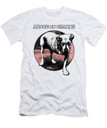 Alice in Chains Inered Dyernes T-Shirt