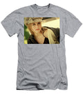 Alicia Silverstone Movie Poster Prints T-Shirt