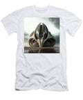 Alien House Alfie Carter T-Shirt