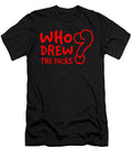 American Green Tisu T-Shirt