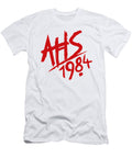 American Horor Story 1984 Jean J Hodges T-Shirt