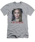 American Horror Story Coven New Supreme Adaral Star T-Shirt