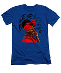 Americana Joann Lord T-Shirt