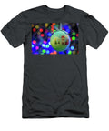 An Important Addressee Lyudmila Prokopenko T-Shirt