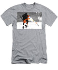 Andre Inuodala Gimme Dat Brian Reaves T-Shirt