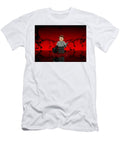 Angel of Death Sam Jameson T-Shirt