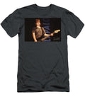 Annie Holland Elastica Concert Photos T-Shirt