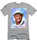 Anthony Andrzej Szczerski T-Shirt