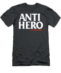 Anti Hero Skateboards Su Tejo T-Shirt