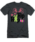 Ap Hop Hap Raoul Deloffre T-Shirt