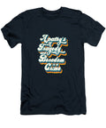 Apathys a Tragedy and Boredom Is a Crime Bo Burnham Inside Evie Eddins T-Shirt