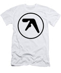 Aphex Twin Kenneth M Dear T-Shirt