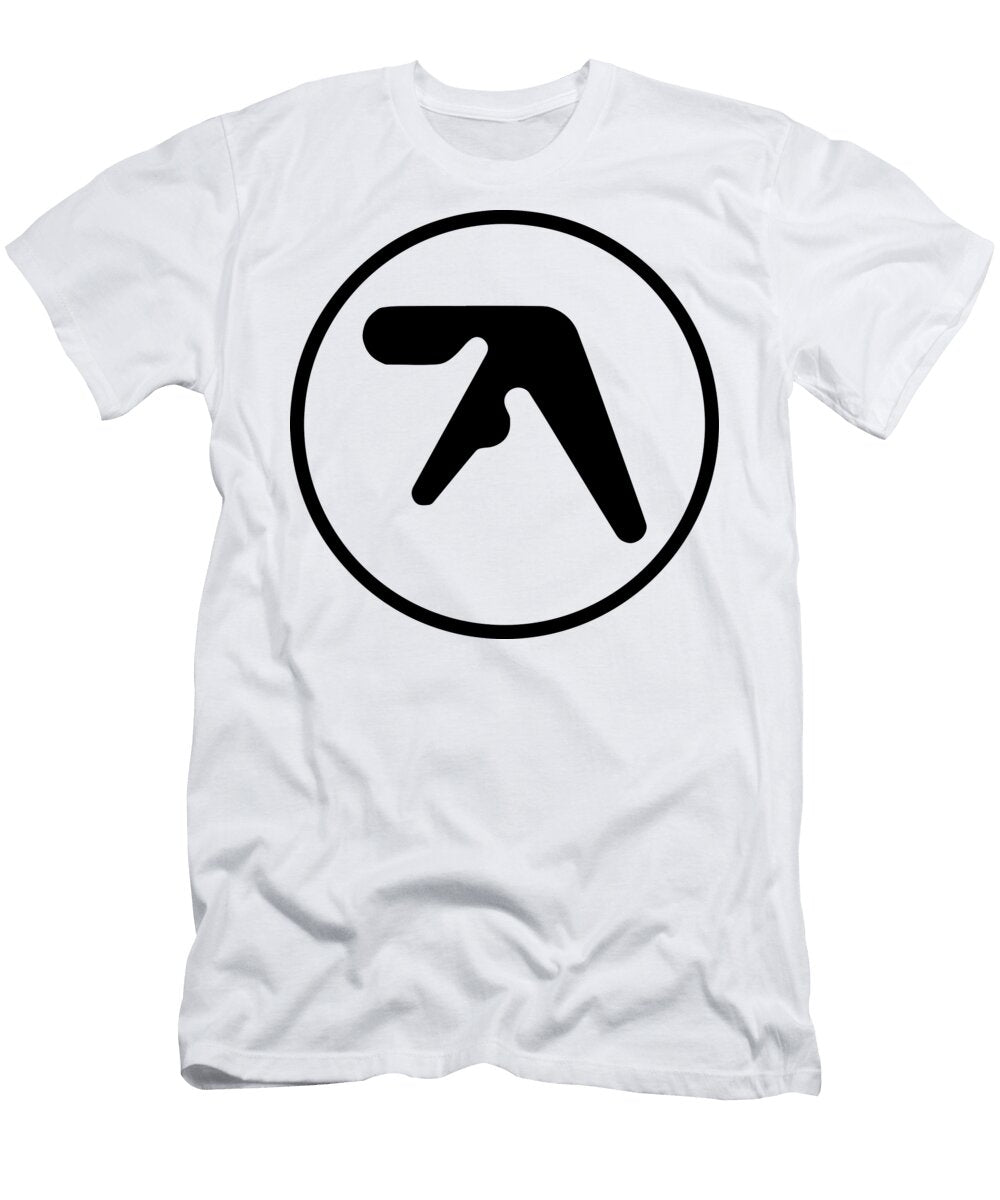 Aphex Twin Kenneth M Dear T-Shirt