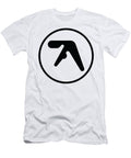 Aphex Twin Melo Woow T-Shirt