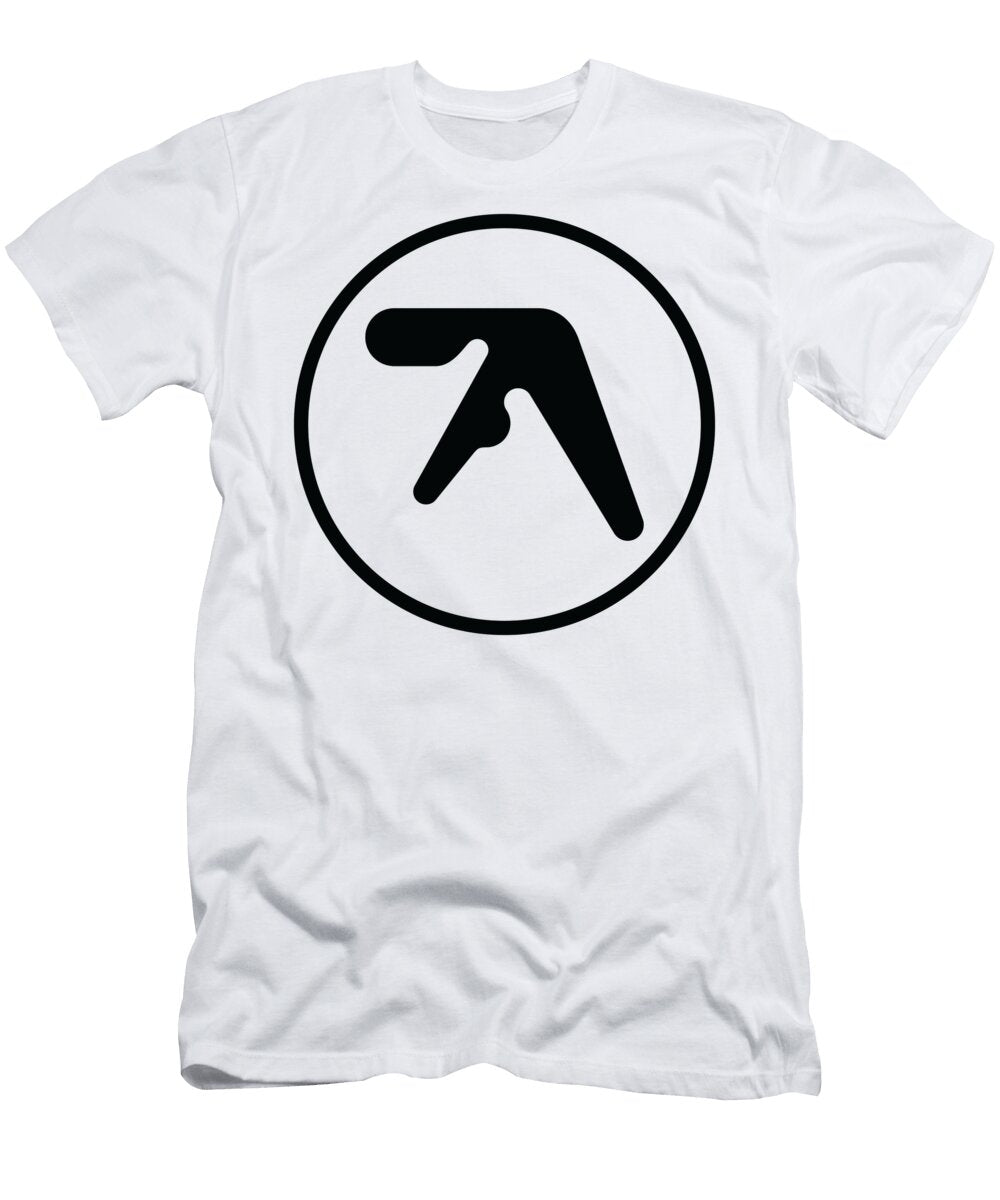 Aphex Twin Melo Woow T-Shirt