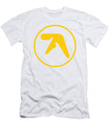 Aphex Twin Robita Kalu Desty T-Shirt
