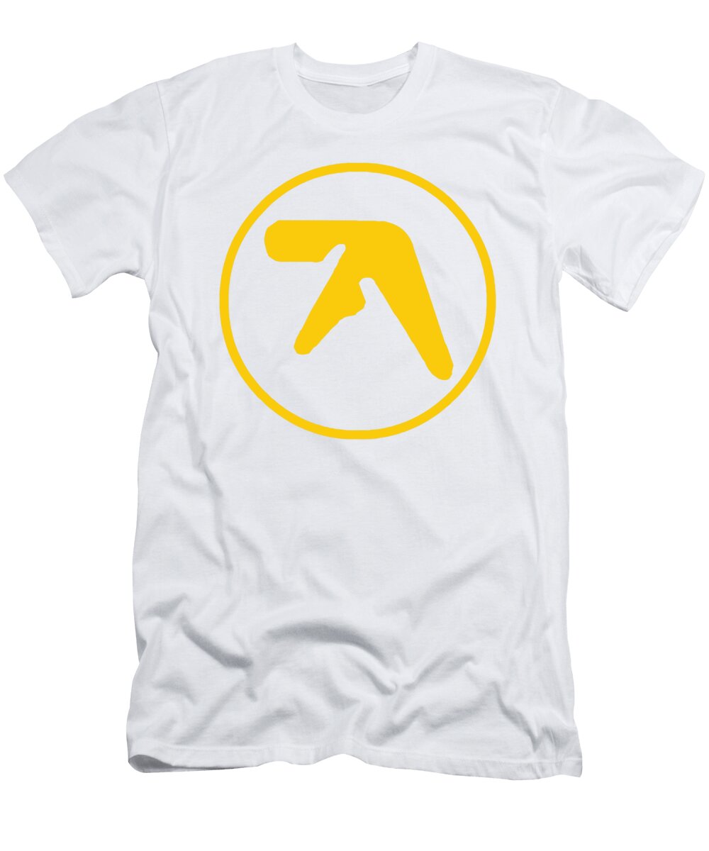Aphex Twin Robita Kalu Desty T-Shirt