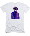 Ar Rahman Popart Ea33 Erhart Art T-Shirt