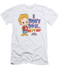 Archie Comics Not Yet Garry Octain T-Shirt