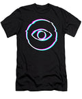 Ark Angel Doni Alam T-Shirt