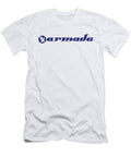Armada Music Arna Arito T-Shirt