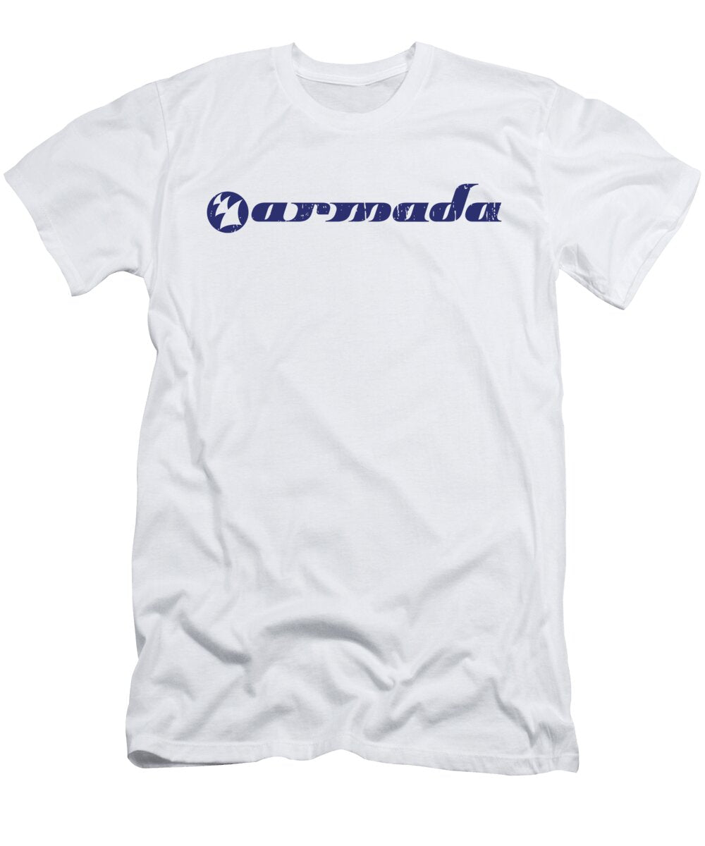 Armada Music Arna Arito T-Shirt