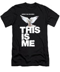 Armin Van Buuren Isaac Green T-Shirt
