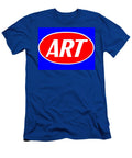 Art Bubble Funkpix Photo Hunter T-Shirt