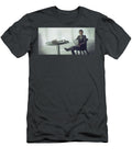 Art the General Matthias Zegveld T-Shirt