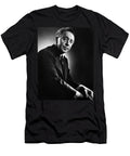 Artur Rubinstein Granger T-Shirt
