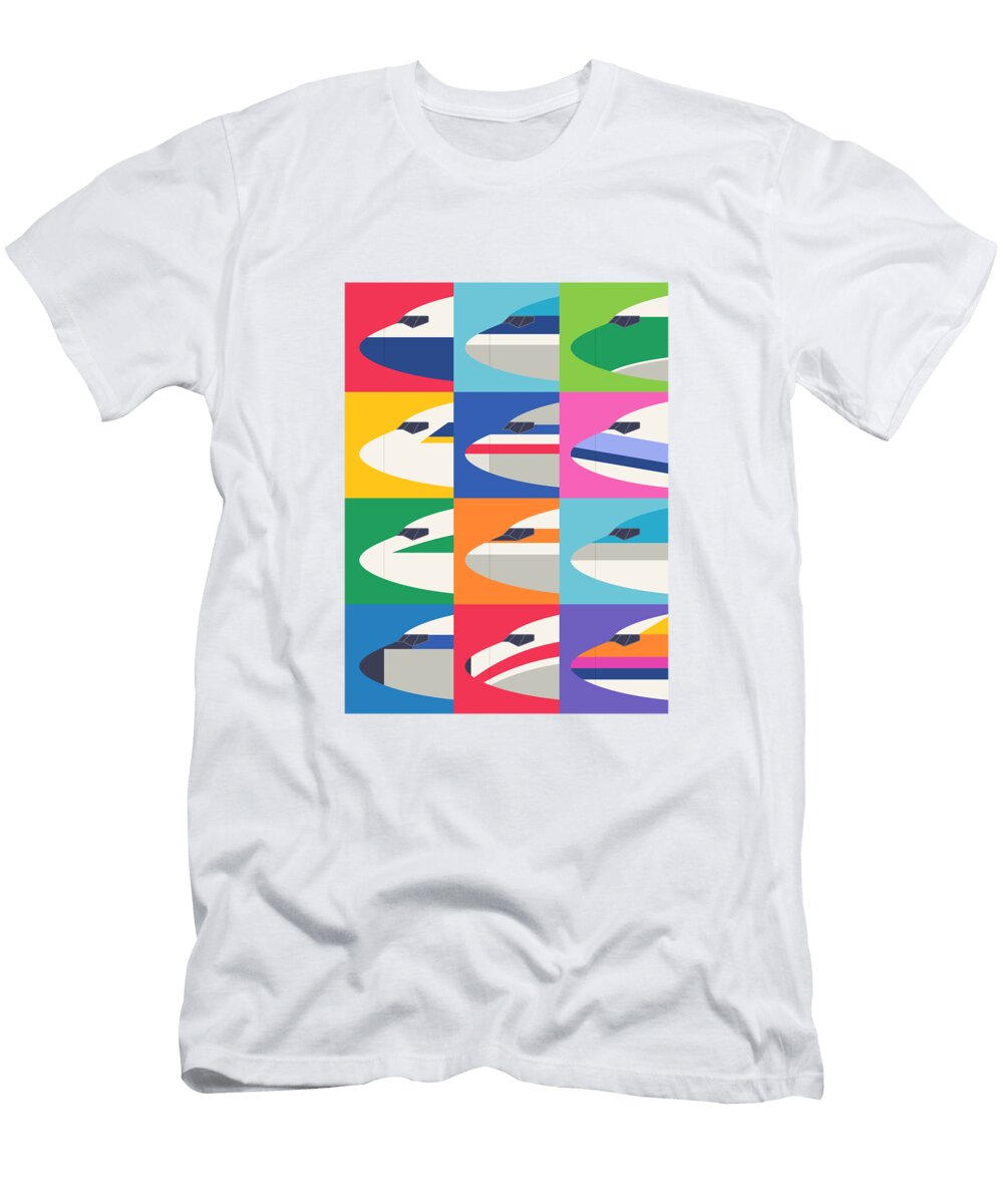 Artworkimage Medium 20408006 16063231 T-Shirt