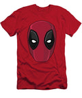 Artworkimage Medium 28009487 12972091 T-Shirt