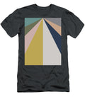 Artworkimage Medium 29349819 14124549 T-Shirt