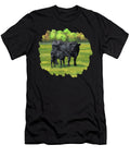 Artworkimage Medium 30757864 27043089 T-Shirt