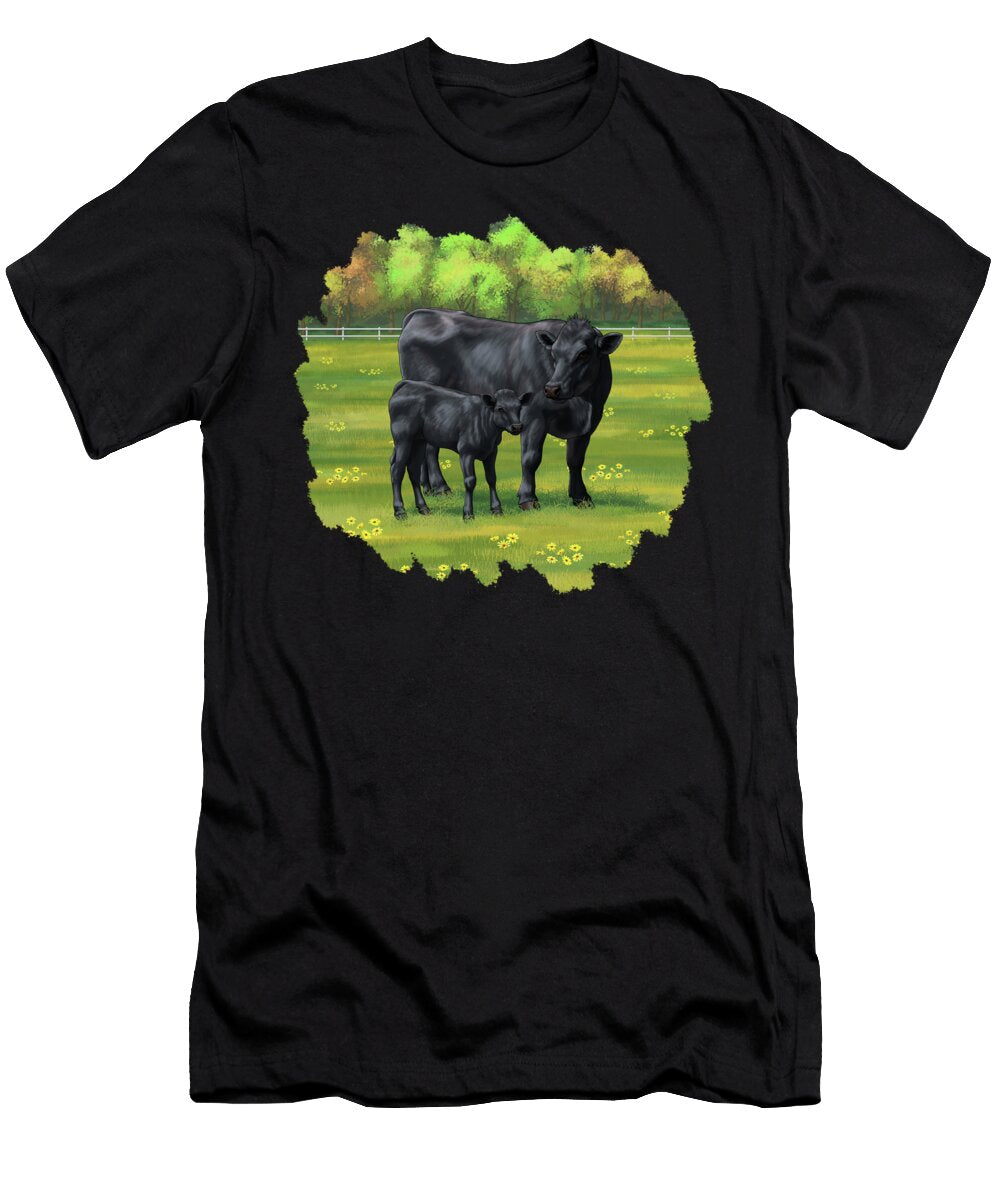 Artworkimage Medium 30757864 27043089 T-Shirt