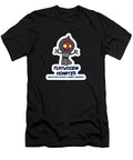 Artworkimage Medium 41445869 28009156 T-Shirt