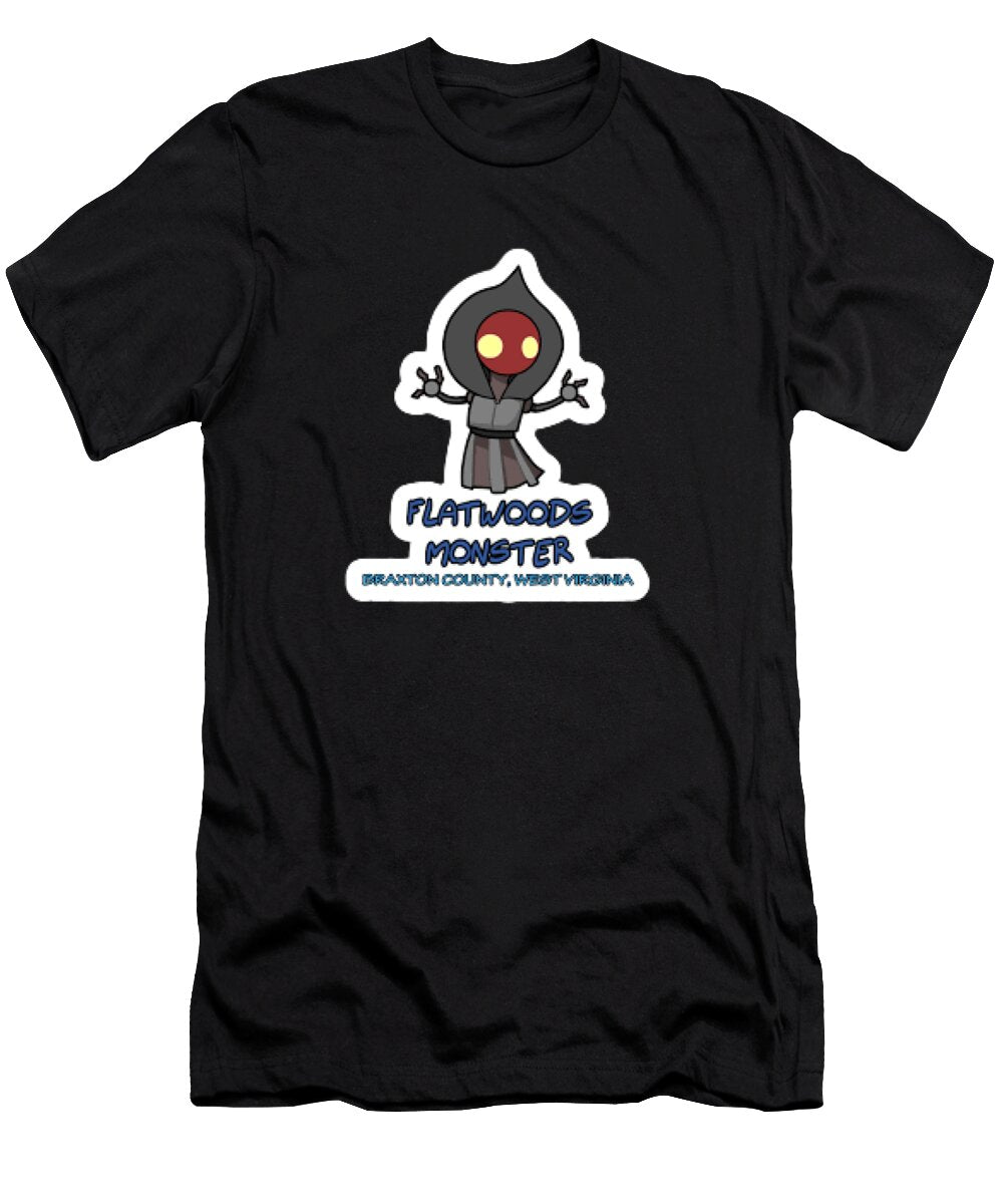 Artworkimage Medium 41445869 28009156 T-Shirt