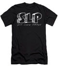 Artworkimage Medium 46209824 33112611 T-Shirt