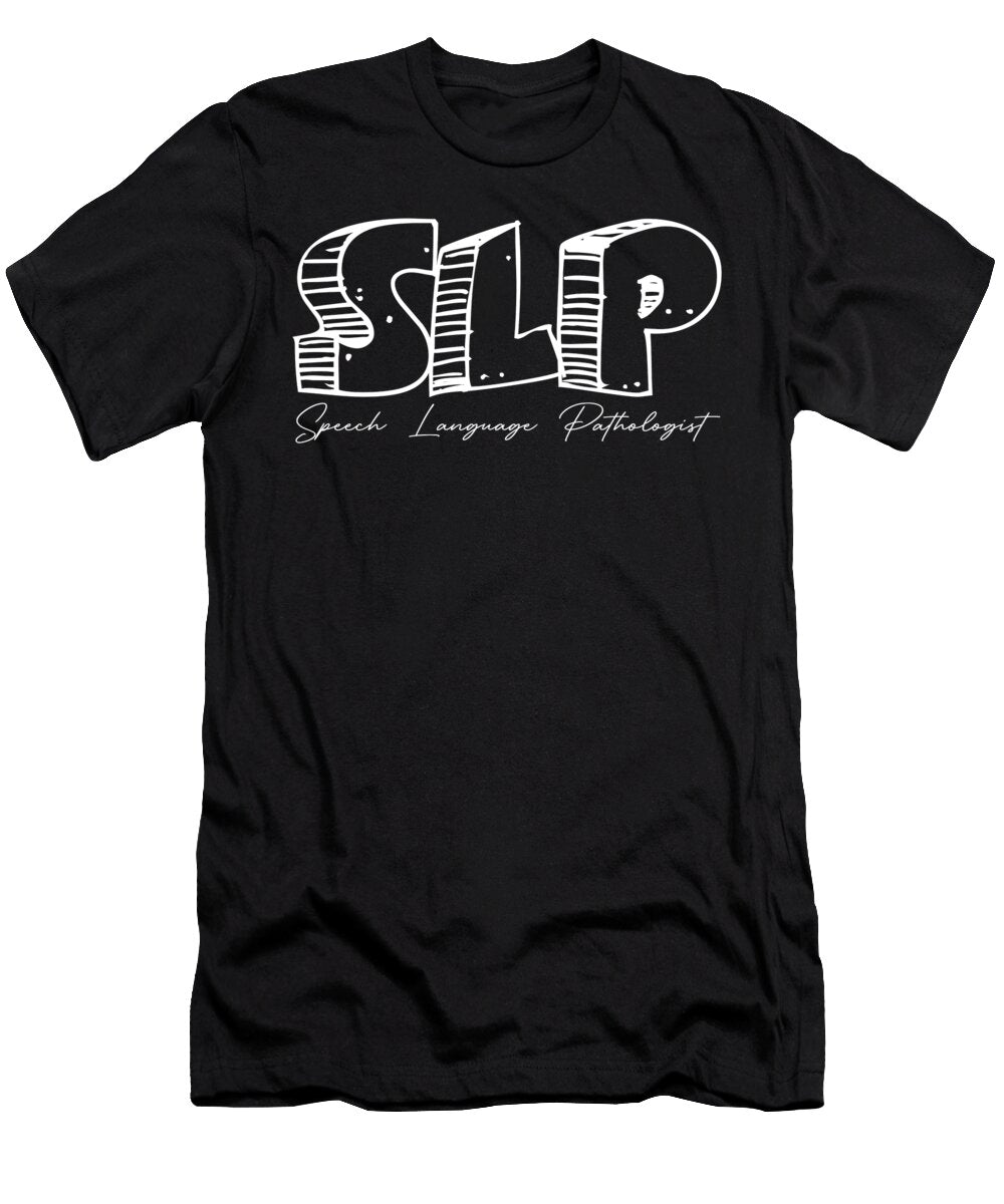 Artworkimage Medium 46209824 33112611 T-Shirt