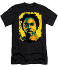 Artworkimage Medium 52081799 37756640 T-Shirt