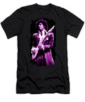 Artworkimage Medium 54422685 38033785 T-Shirt