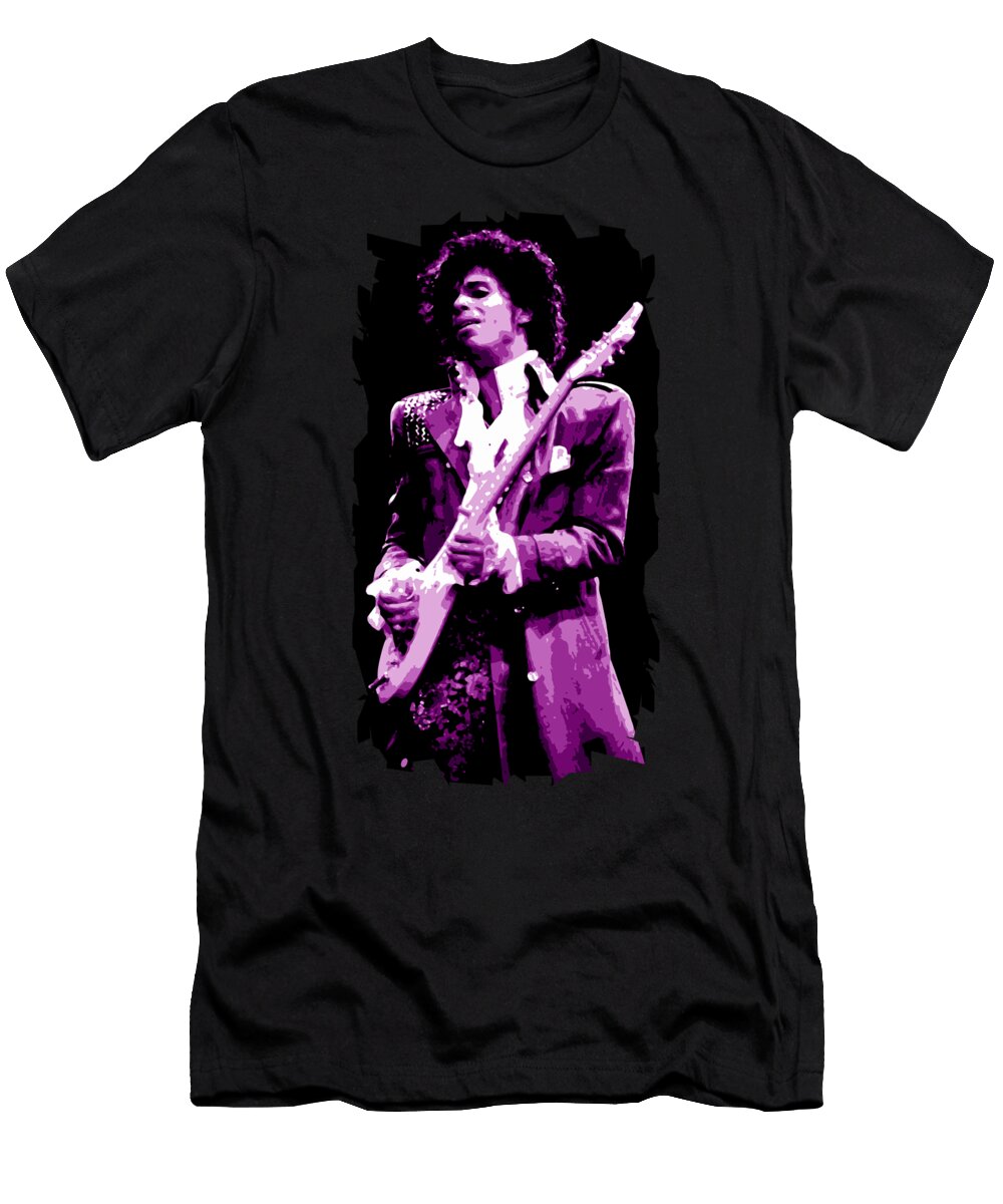 Artworkimage Medium 54422685 38033785 T-Shirt