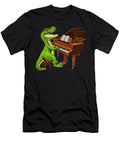 Artworkimage Medium 62029885 40603775 T-Shirt