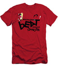 Artworkimage Medium 62312217 40769020 T-Shirt