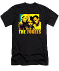 Artworkimage Medium 67040595 44666435 T-Shirt
