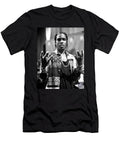 Asap Rocky Anggel T-Shirt