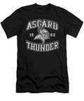 Asgard Thunder 1962 Alexis Coles T-Shirt
